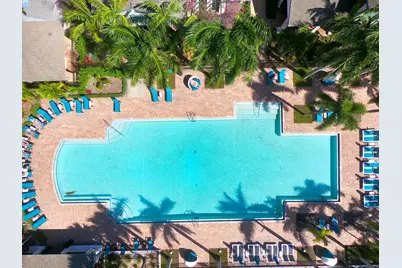 447 Corte Madera Lane #7, West Palm Beach, FL 33401 - Photo 41