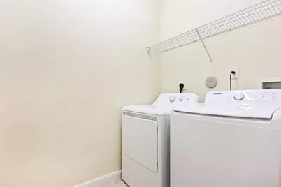 447 Corte Madera Lane #7, West Palm Beach, FL 33401 - Photo 37