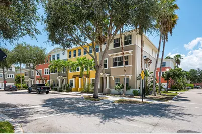 447 Corte Madera Lane #7, West Palm Beach, FL 33401 - Photo 13