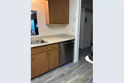 2302 Sunrise Boulevard #104, Fort Pierce, FL 34982 - Photo 17