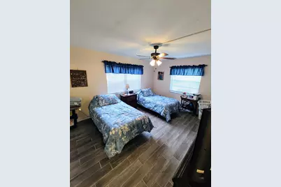 2302 Sunrise Boulevard #104, Fort Pierce, FL 34982 - Photo 13