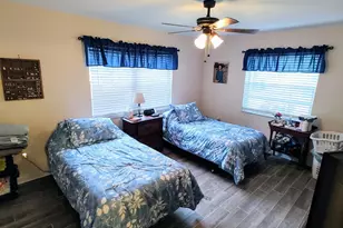 2302 Sunrise Blvd, Fort Pierce, FL 34982 - Photo 13