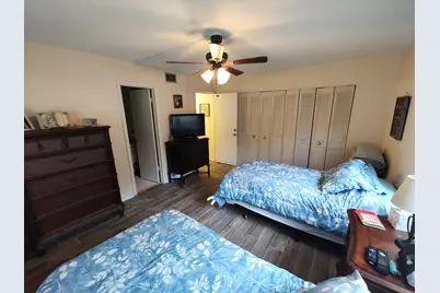 2302 Sunrise Boulevard #104, Fort Pierce, FL 34982 - Photo 11