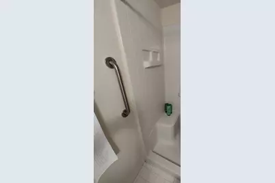 2302 Sunrise Boulevard #104, Fort Pierce, FL 34982 - Photo 13