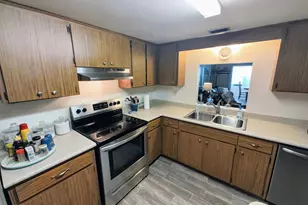 2302 Sunrise Blvd, Fort Pierce, FL 34982 - Photo 19