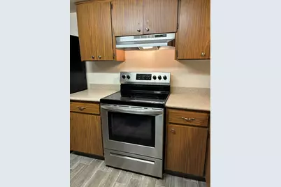 2302 Sunrise Boulevard #104, Fort Pierce, FL 34982 - Photo 15