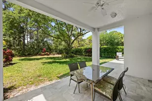 956 Mill Creek Dr, Palm Beach Gardens, FL 33410 - Photo 31