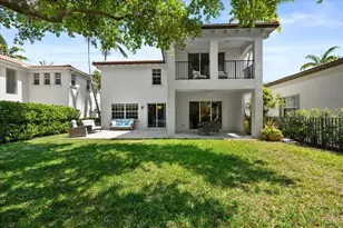 956 Mill Creek Dr, Palm Beach Gardens, FL 33410 - Photo 33