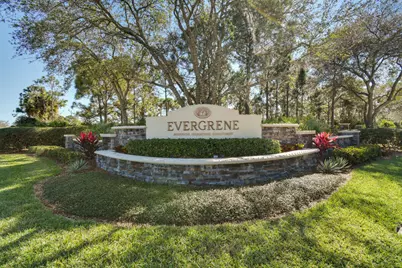 956 Mill Creek Drive, Palm Beach Gardens, FL 33410 - Photo 35