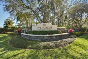 956 Mill Creek Dr, Palm Beach Gardens, FL 33410 - Photo 35