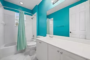 956 Mill Creek Dr, Palm Beach Gardens, FL 33410 - Photo 25
