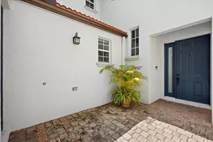 956 Mill Creek Dr, Palm Beach Gardens, FL 33410 - Photo 3