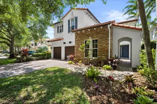 956 Mill Creek Dr, Palm Beach Gardens, FL 33410 - Photo 1