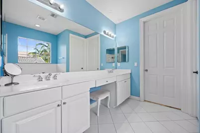 956 Mill Creek Drive, Palm Beach Gardens, FL 33410 - Photo 19