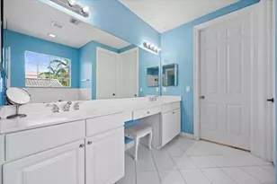 956 Mill Creek Dr, Palm Beach Gardens, FL 33410 - Photo 19