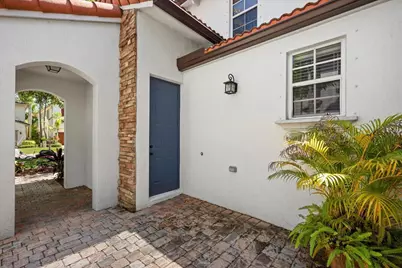 956 Mill Creek Drive, Palm Beach Gardens, FL 33410 - Photo 27