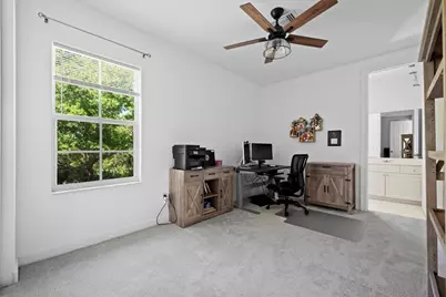 956 Mill Creek Drive, Palm Beach Gardens, FL 33410 - Photo 21