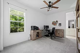 956 Mill Creek Dr, Palm Beach Gardens, FL 33410 - Photo 21