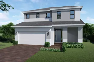 5070 Petunia Wy, Greenacres, FL 33463 - Photo 1