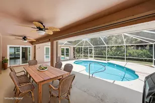 214 SW Fernleaf Trl, Port Saint Lucie, FL 34953 - Photo 9