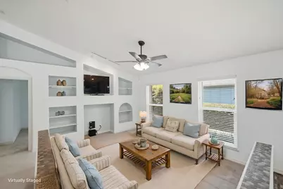 214 SW Fernleaf Trail, Port Saint Lucie, FL 34953 - Photo 11