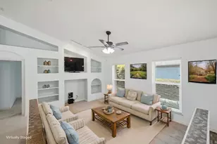 214 SW Fernleaf Trl, Port Saint Lucie, FL 34953 - Photo 11