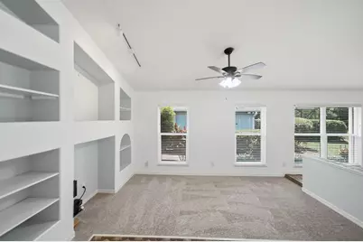 214 SW Fernleaf Trail, Port Saint Lucie, FL 34953 - Photo 13