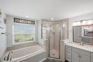 214 SW Fernleaf Trl, Port Saint Lucie, FL 34953 - Photo 35