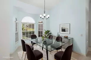 214 SW Fernleaf Trl, Port Saint Lucie, FL 34953 - Photo 27