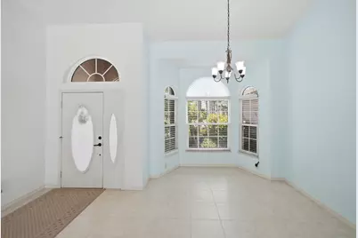 214 SW Fernleaf Trail, Port Saint Lucie, FL 34953 - Photo 29