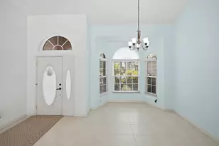 214 SW Fernleaf Trl, Port Saint Lucie, FL 34953 - Photo 29