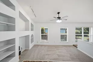214 SW Fernleaf Trl, Port Saint Lucie, FL 34953 - Photo 13