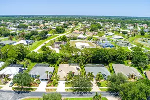 214 SW Fernleaf Trl, Port Saint Lucie, FL 34953 - Photo 57