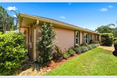214 SW Fernleaf Trail, Port Saint Lucie, FL 34953 - Photo 55