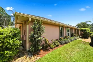 214 SW Fernleaf Trl, Port Saint Lucie, FL 34953 - Photo 55
