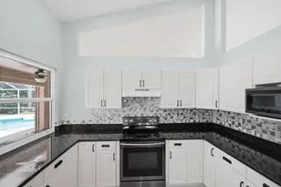 214 SW Fernleaf Trl, Port Saint Lucie, FL 34953 - Photo 21