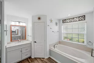 214 SW Fernleaf Trl, Port Saint Lucie, FL 34953 - Photo 35
