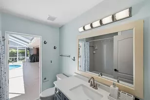 214 SW Fernleaf Trl, Port Saint Lucie, FL 34953 - Photo 45
