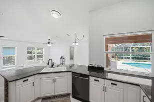 214 SW Fernleaf Trl, Port Saint Lucie, FL 34953 - Photo 19