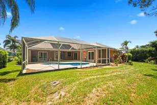 214 SW Fernleaf Trl, Port Saint Lucie, FL 34953 - Photo 53
