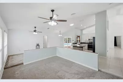 214 SW Fernleaf Trail, Port Saint Lucie, FL 34953 - Photo 15