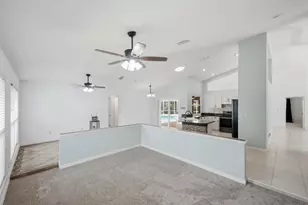 214 SW Fernleaf Trl, Port Saint Lucie, FL 34953 - Photo 15