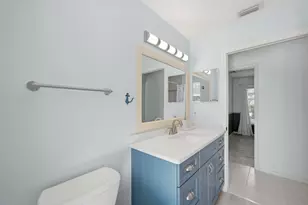 214 SW Fernleaf Trl, Port Saint Lucie, FL 34953 - Photo 47