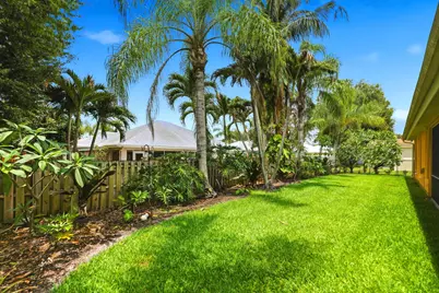 214 SW Fernleaf Trail, Port Saint Lucie, FL 34953 - Photo 57