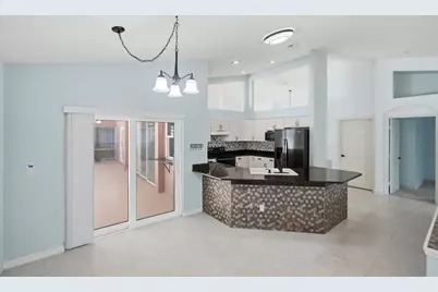 214 SW Fernleaf Trail, Port Saint Lucie, FL 34953 - Photo 17