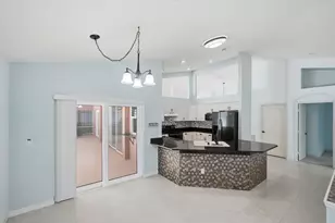 214 SW Fernleaf Trl, Port Saint Lucie, FL 34953 - Photo 17