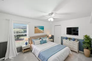 214 SW Fernleaf Trl, Port Saint Lucie, FL 34953 - Photo 33