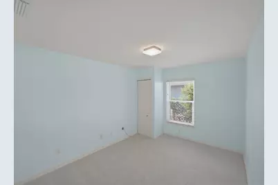 214 SW Fernleaf Trail, Port Saint Lucie, FL 34953 - Photo 41