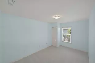 214 SW Fernleaf Trl, Port Saint Lucie, FL 34953 - Photo 41