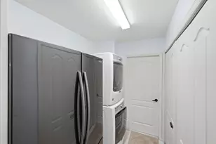 214 SW Fernleaf Trl, Port Saint Lucie, FL 34953 - Photo 49